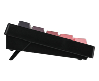 Ajazz AK650 Dream Weaver Switch Side Character Gradient Pink RGB z - 1536356 - zdjęcie 5